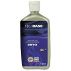 Paint Mixing Colors Dry Micas - Automotive Refinishing Pearl Tone Hi-Lite Orange