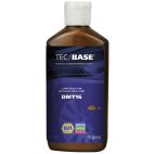 Paint Mixing Colors Dry Micas - Automotive Refinishing Pearl Tone Copper