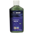 Paint Mixing Colors Dry Micas - Automotive Refinishing Pearl Tone Moss Green