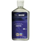 Paint Mixing Colors Dry Micas - Automotive Refinishing Pearl Tone Fine White