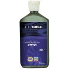 Paint Mixing Colors Dry Micas - Automotive Refinishing Pearl Tone Calibri Blue / Green
