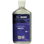 Paint Mixing Colors Dry Micas - Automotive Refinishing Pearl Tone Fine Green