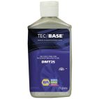 Paint Mixing Colors Dry Micas - Automotive Refinishing Pearl Tone Fine Violet