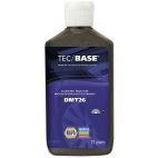 Paint Mixing Colors Dry Micas - Automotive Refinishing Pearl Tone Scarab Red