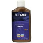 Paint Mixing Colors Dry Micas - Automotive Refinishing Pearl Tone Fine Copper