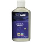 Paint Mixing Colors Dry Micas - Automotive Refinishing Pearl Tone Fine Gold