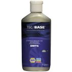Paint Mixing Colors Dry Micas - Automotive Refinishing Pearl Tone Interference Green