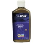 Paint Mixing Colors Dry Micas - Automotive Refinishing Pearl Tone Bronze