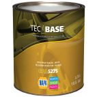 Paint Primer Sealers - Automotive Refinishing Premium Undercoat