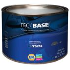 Paint Mixing Colors - Automotive Refinishing Tec/Base