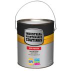 Paint - Industrial IMC Red Primer