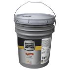 Paint - Industrial IMC Red Primer