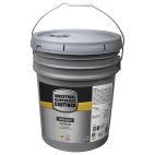 Paint - Industrial IMC Gloss Black