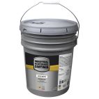 Paint - Industrial I.M Gloss White