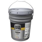 Paint - Industrial IMC Semi Gloss Black