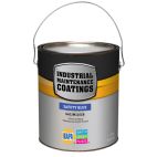 Paint - Industrial IMC Safety Blue