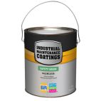 Paint - Industrial IMC Safety Green