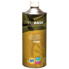 Paint Adhesion Promoters - Automotive Refinishing Tec/Base