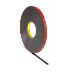 Attachment Tapes - Automotive Refinishing