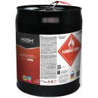 Paint Top Coat Hardeners - Automotive Refinishing Prism