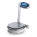Paint - Mixing Scales Mettler Toledo