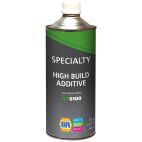 HIGH BUILD ADDITIVE