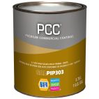 Paint Primers - Automotive Refinishing