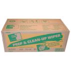 Shop Towels