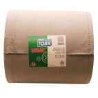 Shop Towels