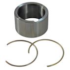 Paint Strainers