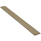 Paint Measurement Sticks / Paddles