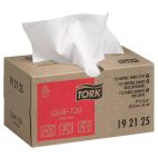 Shop Towels
