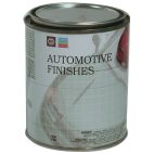 Paint Mixing Cans - Empty
