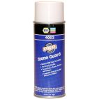 Stone Guards - Sprayable