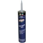 Seam Sealers - Automotive Refinishing