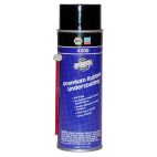 Undercoatings