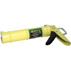 Sealer Cartridge Guns