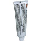 Body Filler Hardeners .75 oz