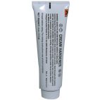 Body Filler Hardeners 4 oz