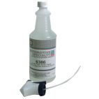 Paint Surfaces Cleaners - Automotive Refinishing Martin Senour