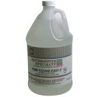 Paint Surfaces Cleaners - Automotive Refinishing Kleanz-Easy II