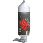 Body Filler Spot Puttys - Automotive Refinishing