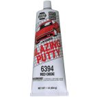 Body Filler Spot Puttys - Automotive Refinishing