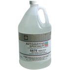 Paint Surface Metal Etch - Automotive Refinishing Twin Etch