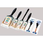 Paint Brushes - General Purpose