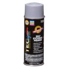 Spray Paint - Self Etching Primer