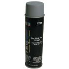 Spray Paint - Specialty Sealers