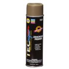 Spray Paint - Specialty Primers