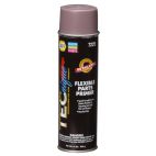 Spray Paint - Specialty Primers