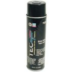 Spray Paint - Specialty Colors 15 oz Technique